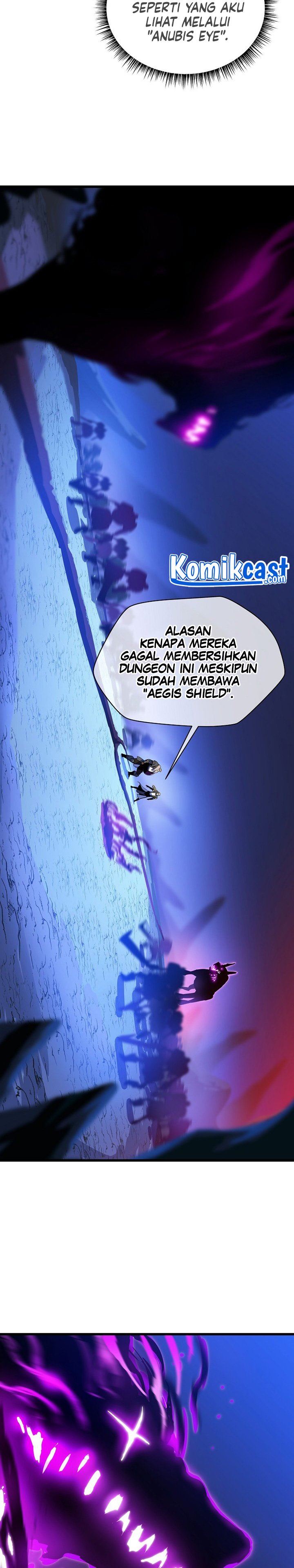 kill-the-hero - Chapter: 81