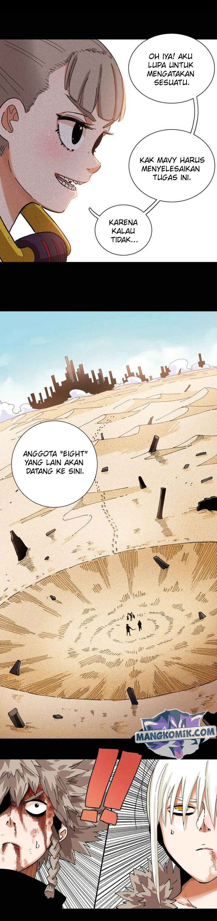 last-word-of-the-world - Chapter: 20