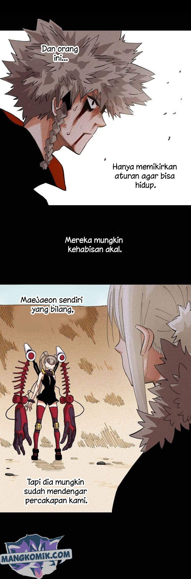 last-word-of-the-world - Chapter: 20