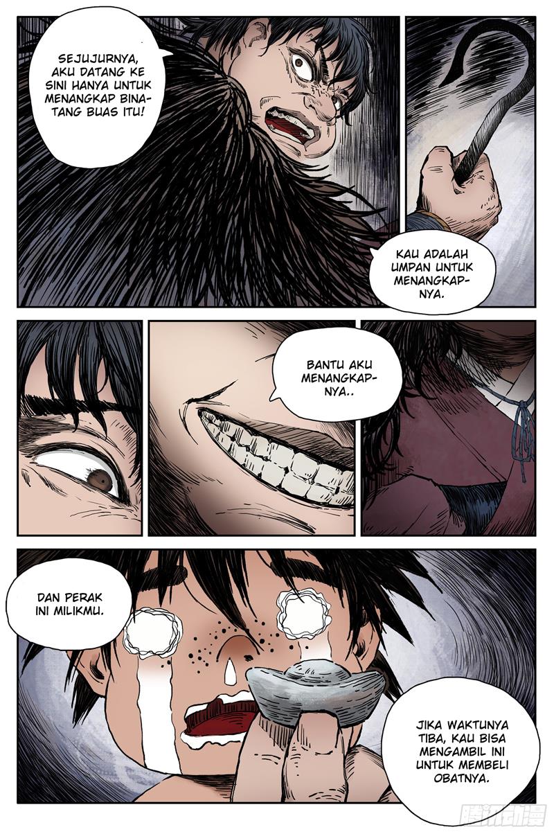 journey-to-heavens - Chapter: 56