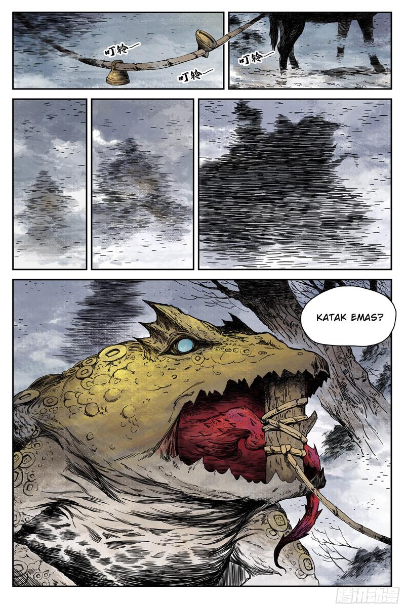 journey-to-heavens - Chapter: 56