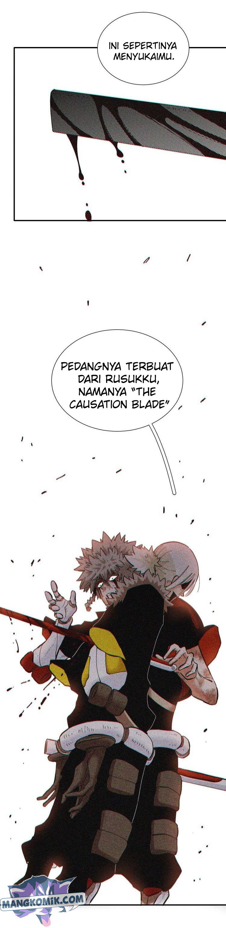 last-word-of-the-world - Chapter: 21