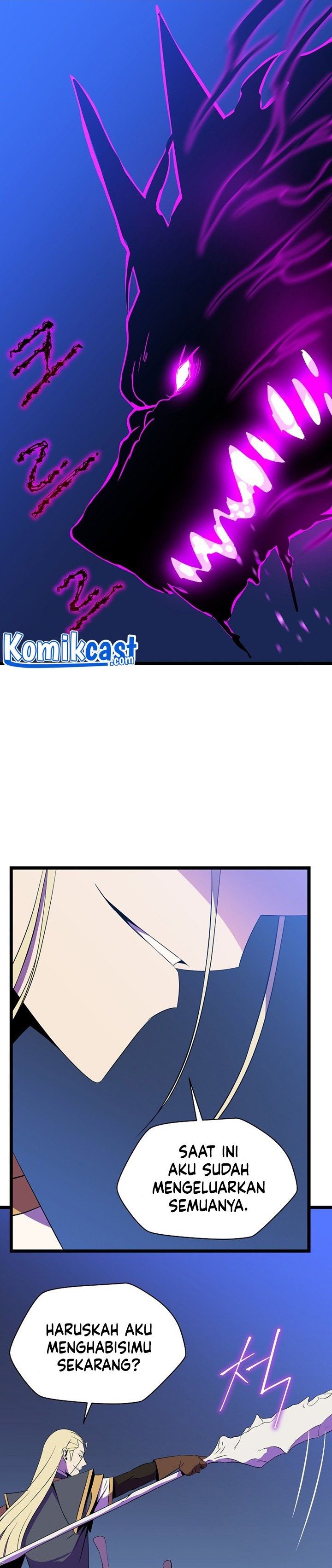 kill-the-hero - Chapter: 83