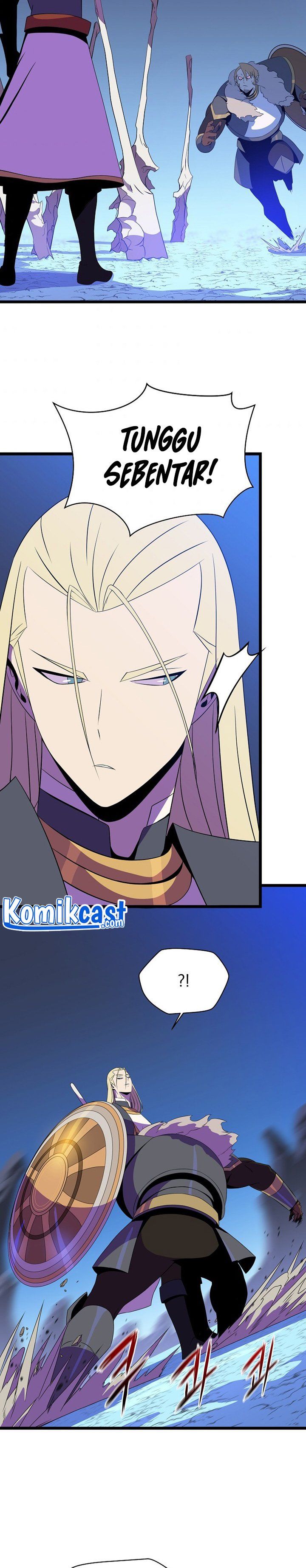 kill-the-hero - Chapter: 83