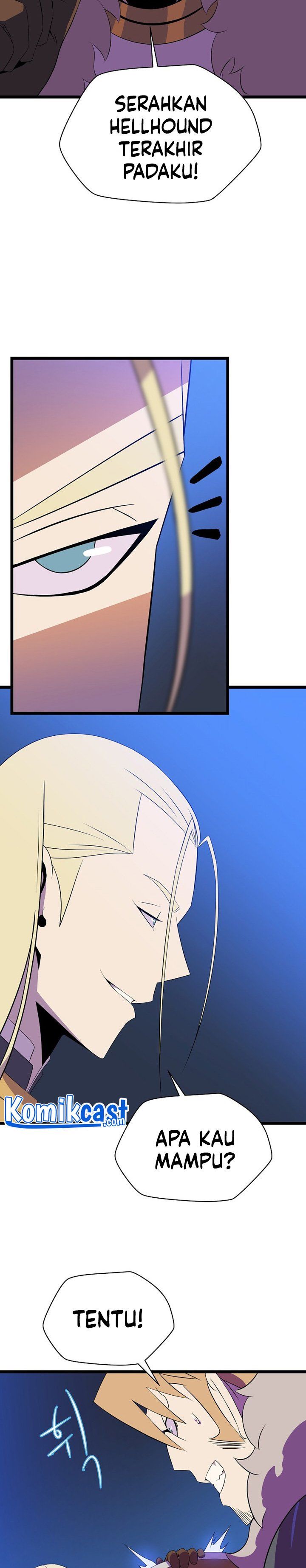 kill-the-hero - Chapter: 83