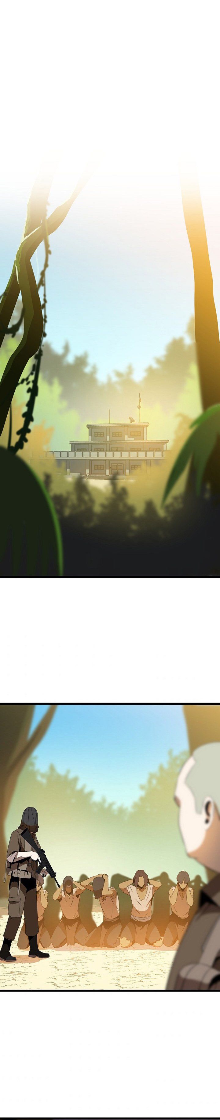 kill-the-hero - Chapter: 83