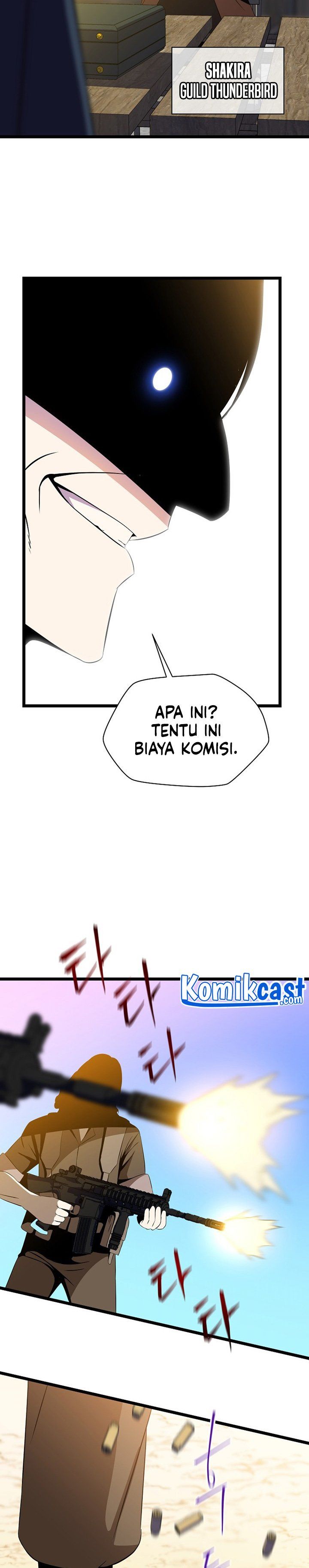 kill-the-hero - Chapter: 83