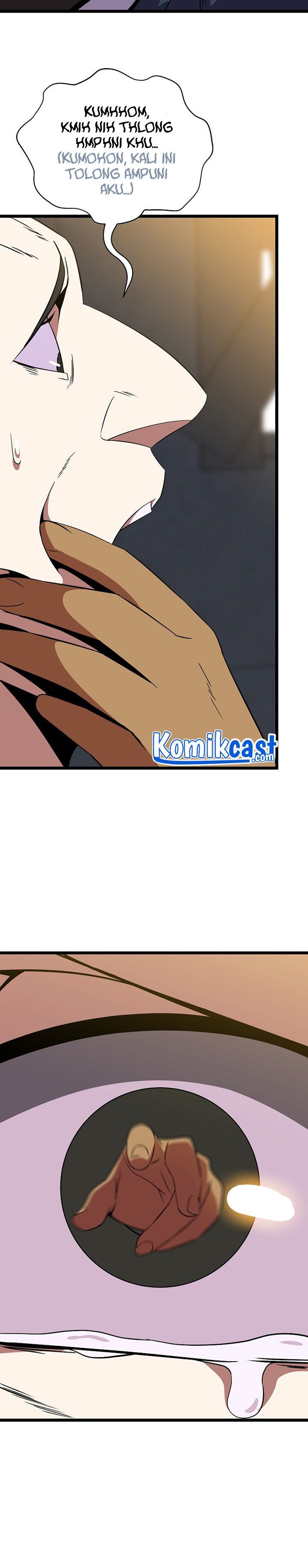 kill-the-hero - Chapter: 83