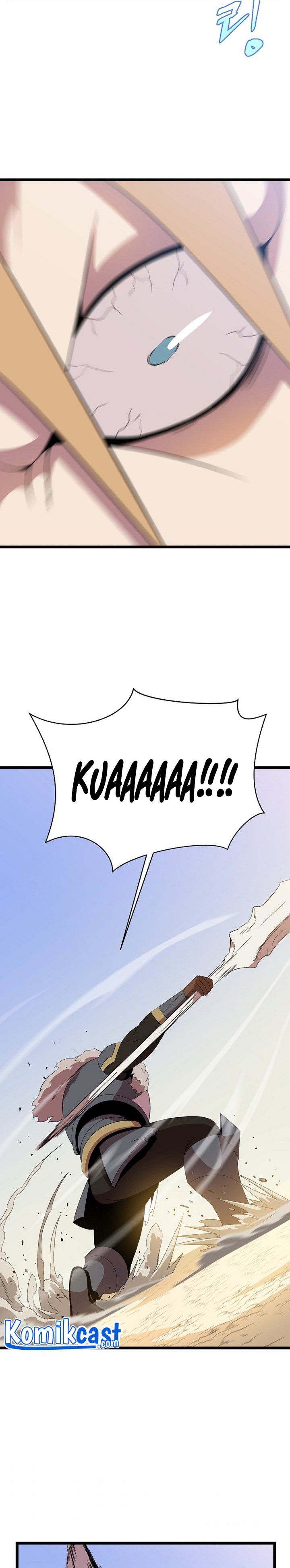 kill-the-hero - Chapter: 83