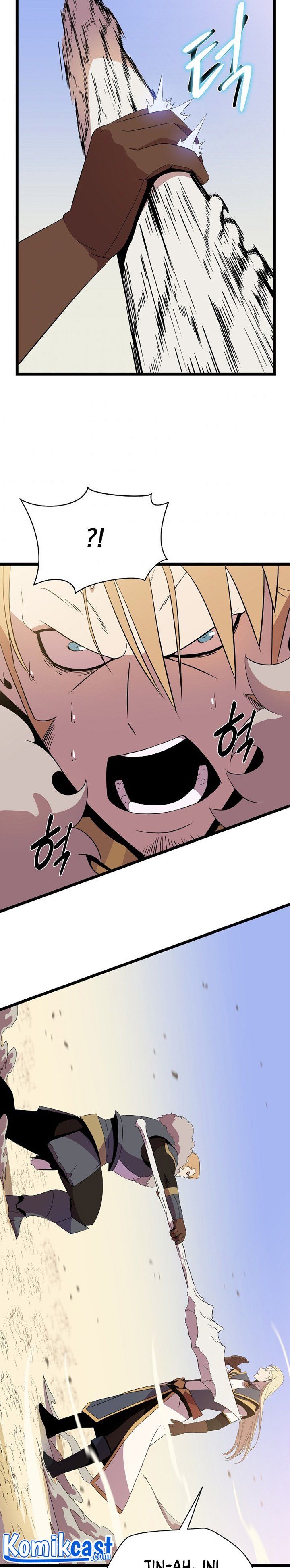 kill-the-hero - Chapter: 83