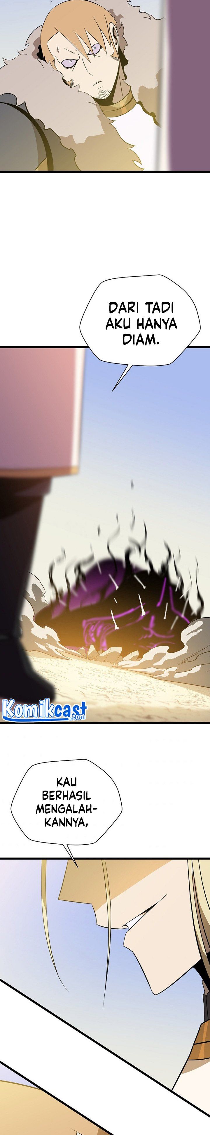 kill-the-hero - Chapter: 83