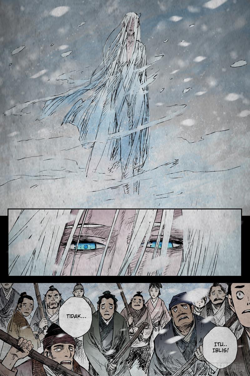 journey-to-heavens - Chapter: 57
