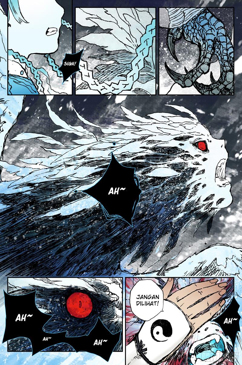 journey-to-heavens - Chapter: 57