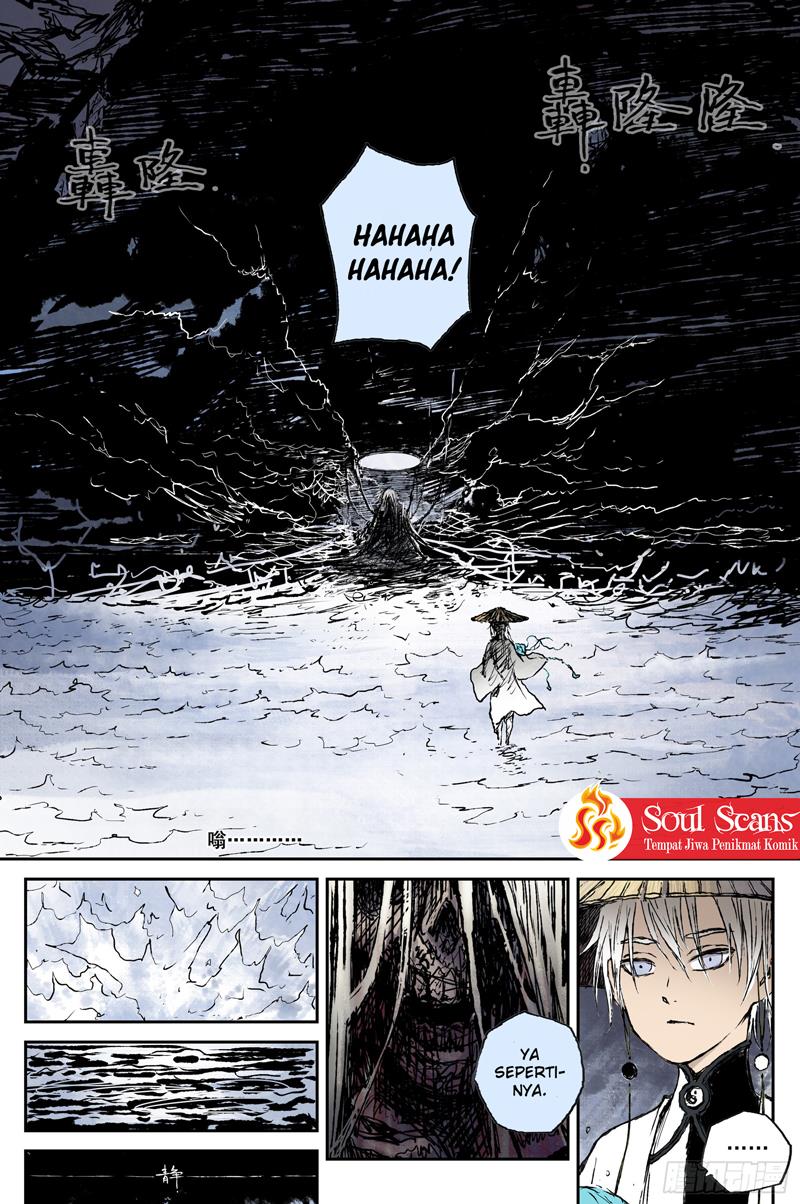 journey-to-heavens - Chapter: 57