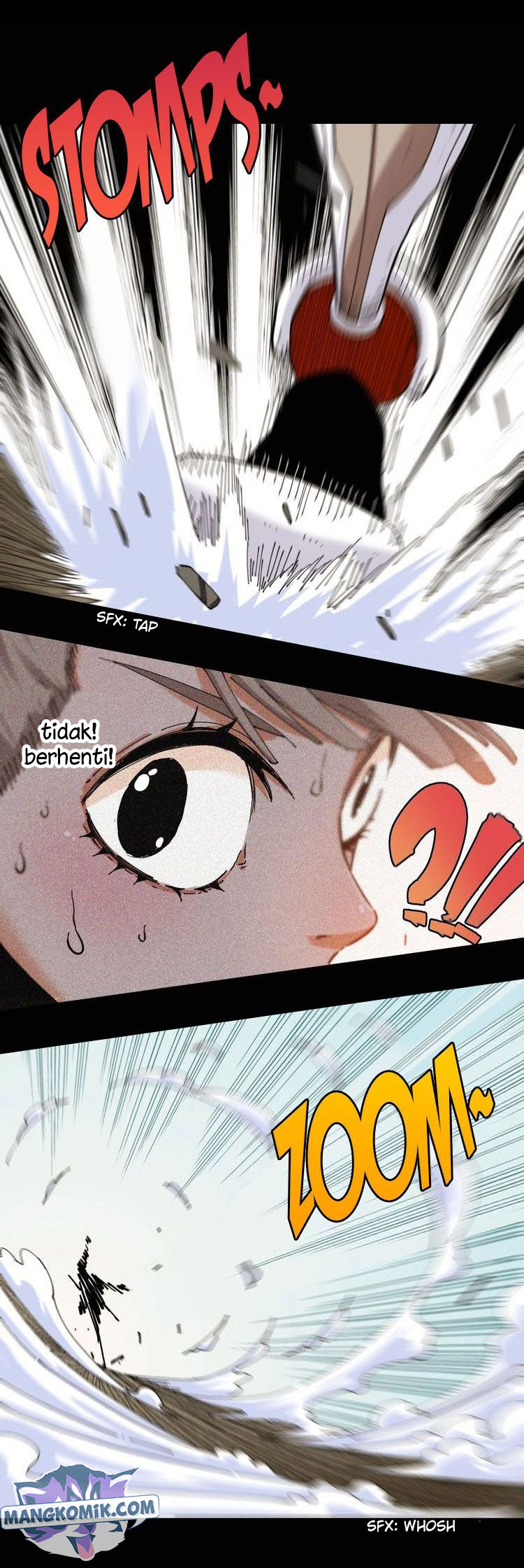 last-word-of-the-world - Chapter: 22
