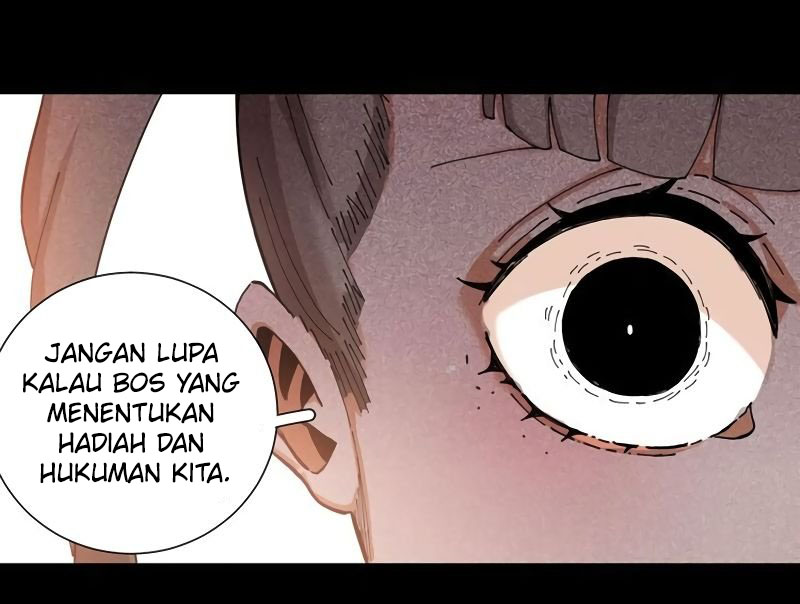 last-word-of-the-world - Chapter: 23