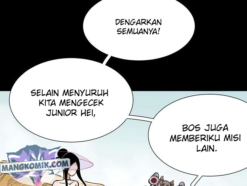 last-word-of-the-world - Chapter: 23