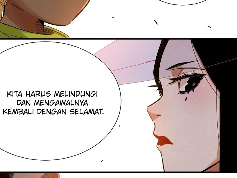 last-word-of-the-world - Chapter: 23