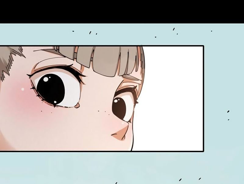 last-word-of-the-world - Chapter: 23