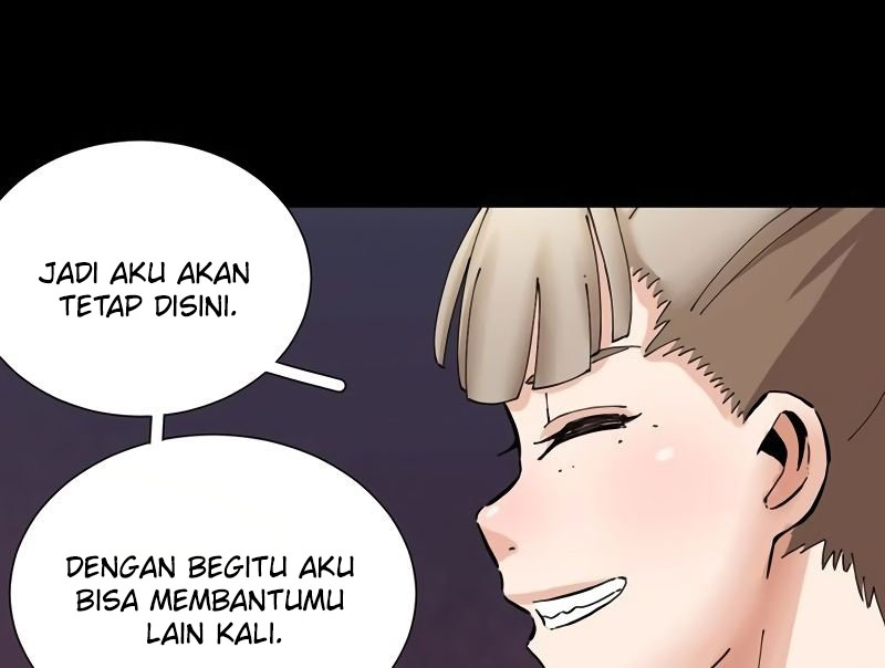 last-word-of-the-world - Chapter: 23
