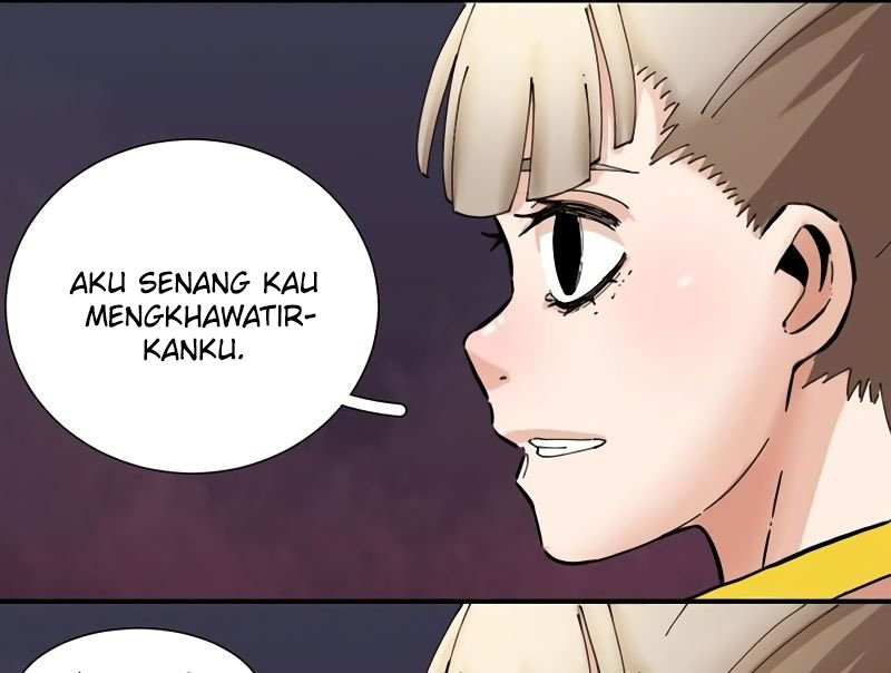 last-word-of-the-world - Chapter: 23