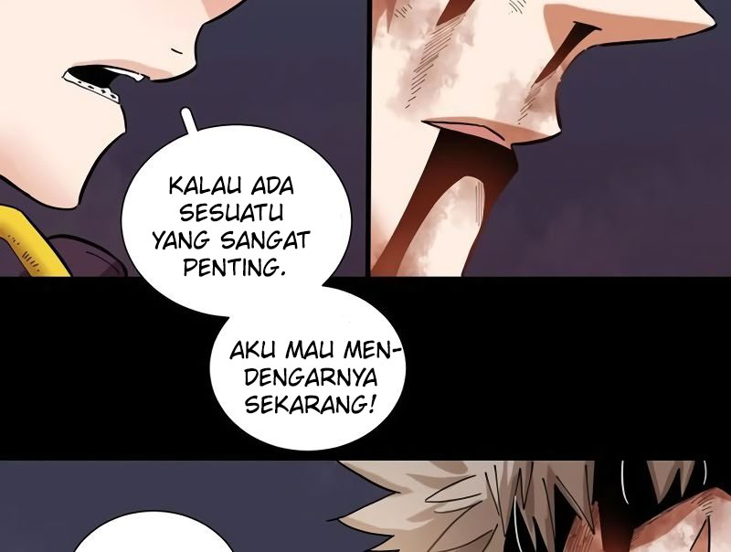 last-word-of-the-world - Chapter: 23