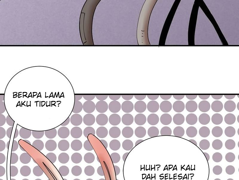 last-word-of-the-world - Chapter: 23