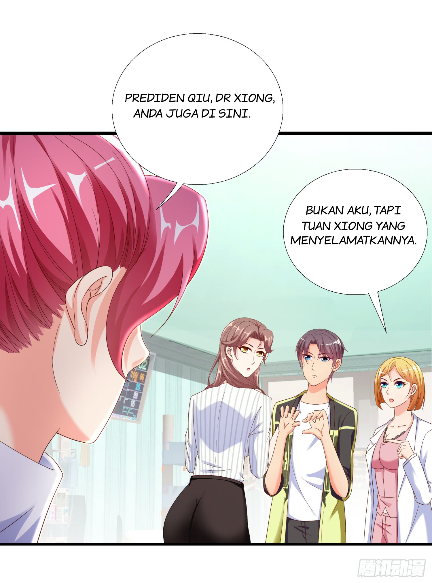 super-school-doctor - Chapter: 8