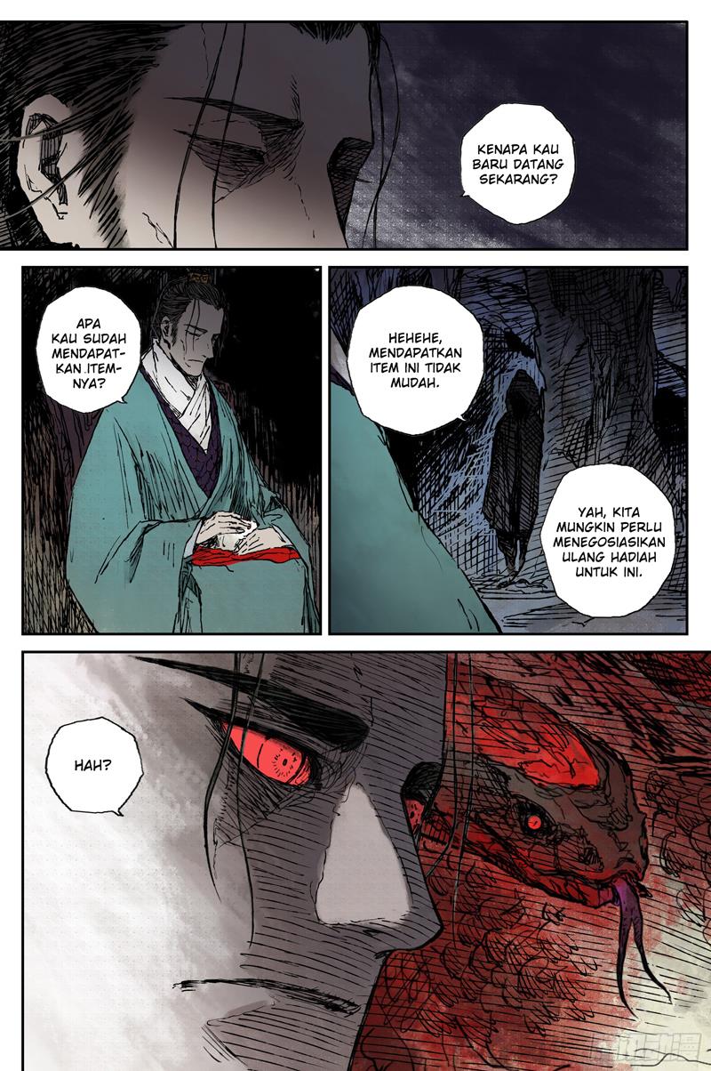 journey-to-heavens - Chapter: 59