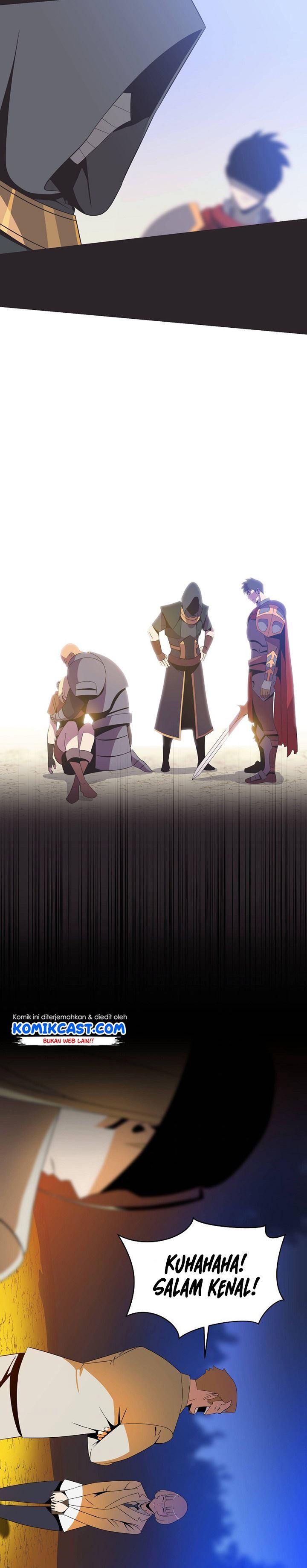 kill-the-hero - Chapter: 85