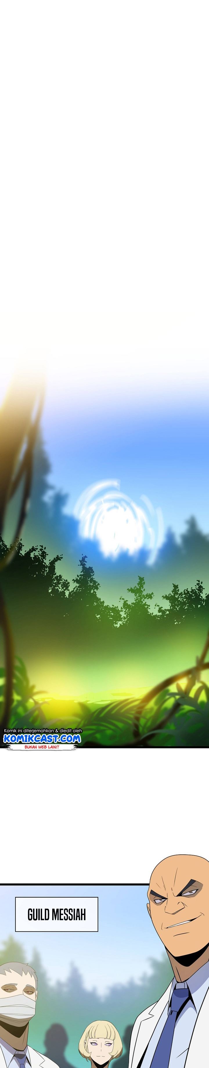 kill-the-hero - Chapter: 85