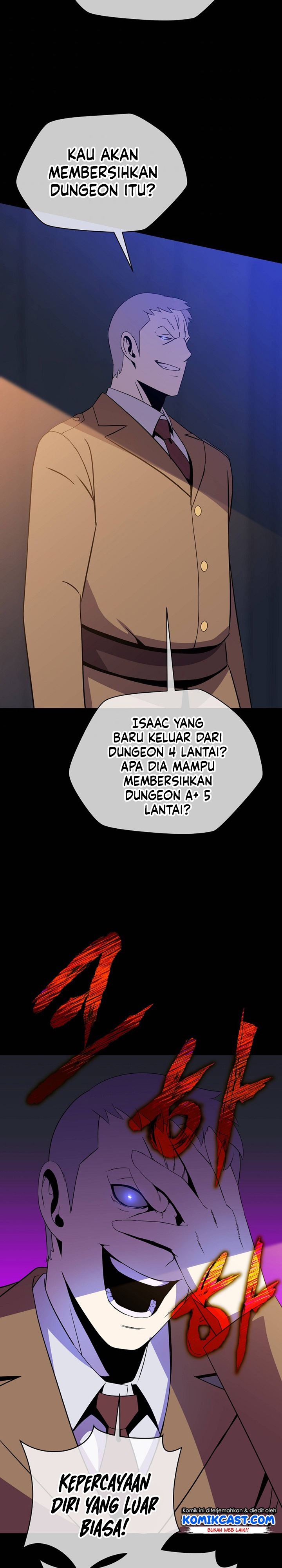 kill-the-hero - Chapter: 85