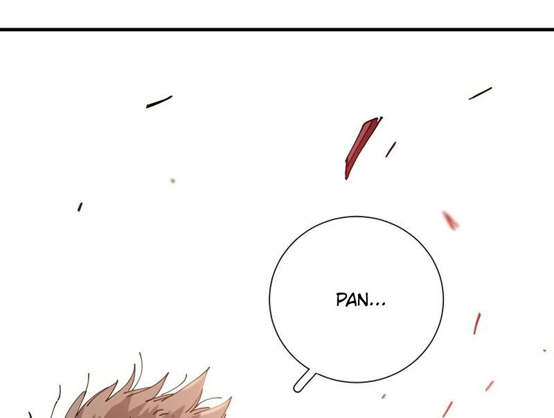 last-word-of-the-world - Chapter: 24