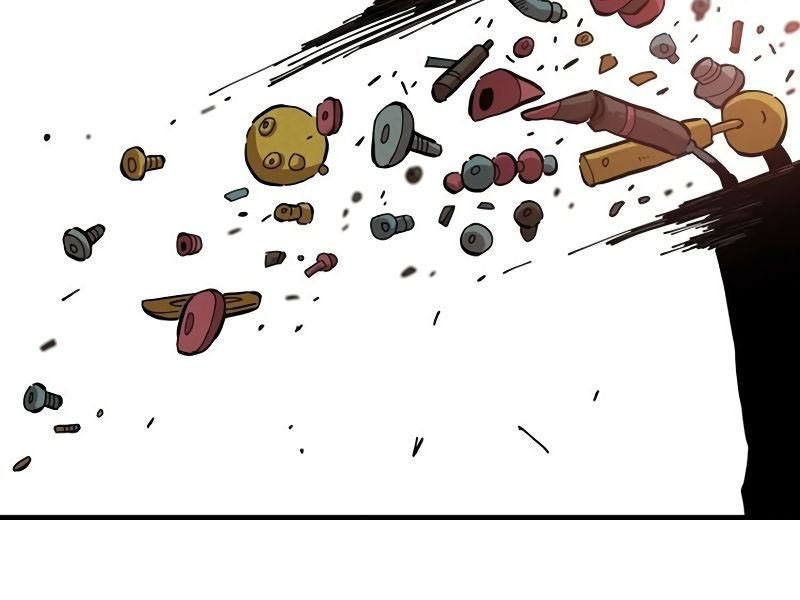 last-word-of-the-world - Chapter: 24