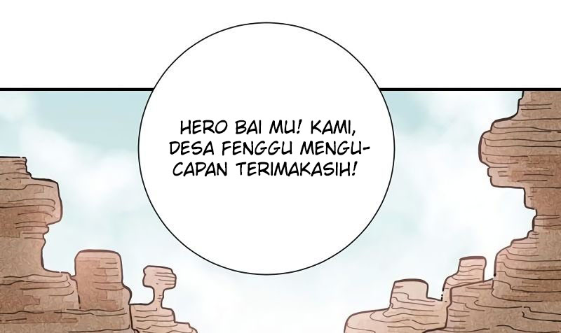 last-word-of-the-world - Chapter: 24