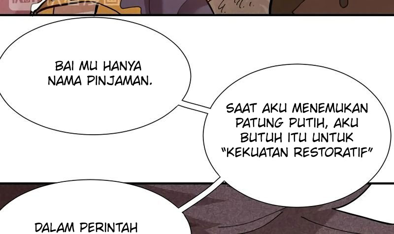 last-word-of-the-world - Chapter: 24