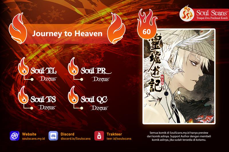 journey-to-heavens - Chapter: 60