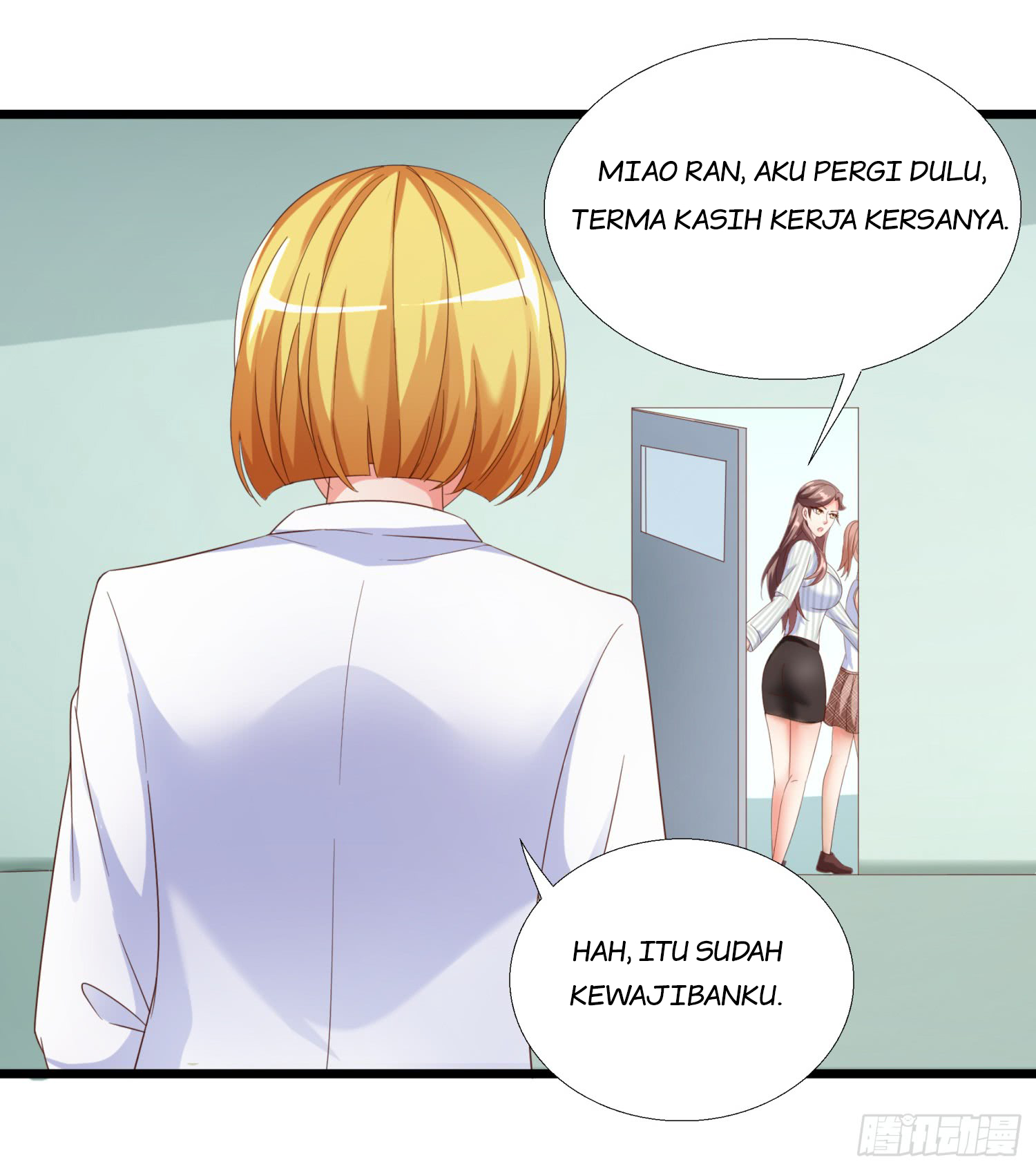 super-school-doctor - Chapter: 9