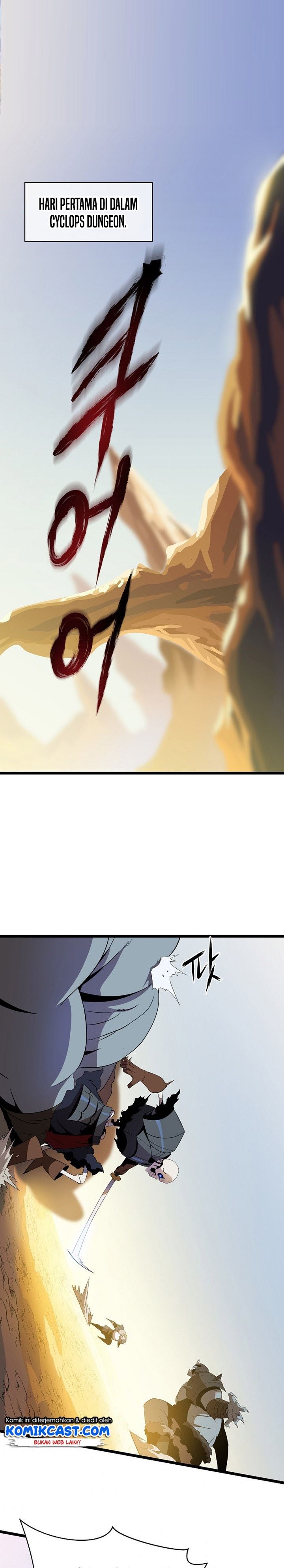 kill-the-hero - Chapter: 86