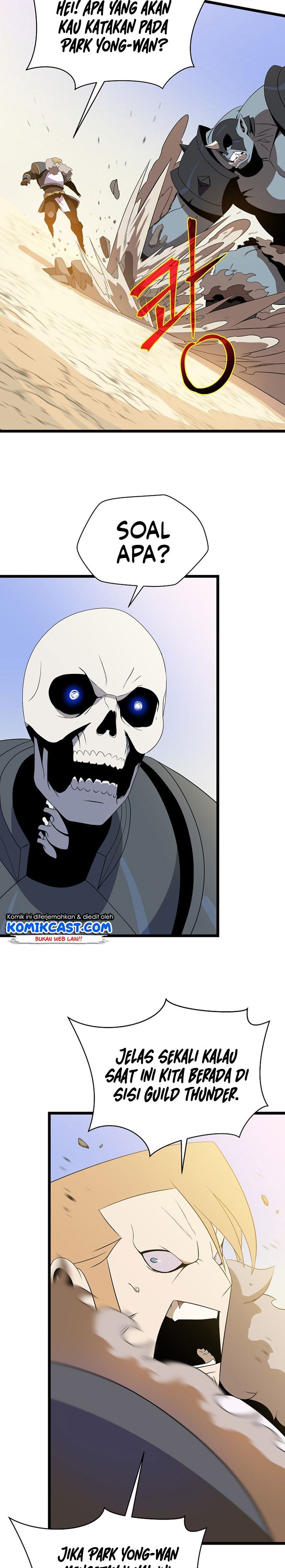 kill-the-hero - Chapter: 86