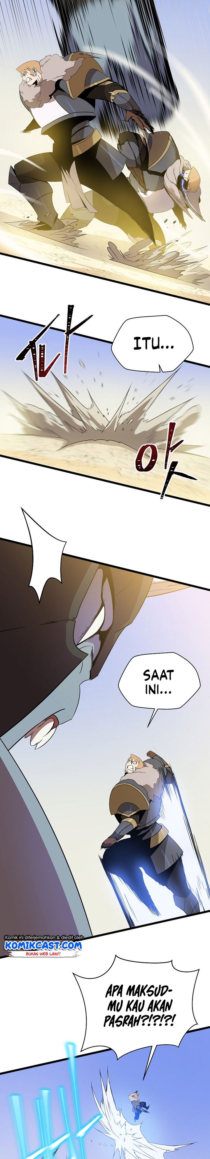 kill-the-hero - Chapter: 86