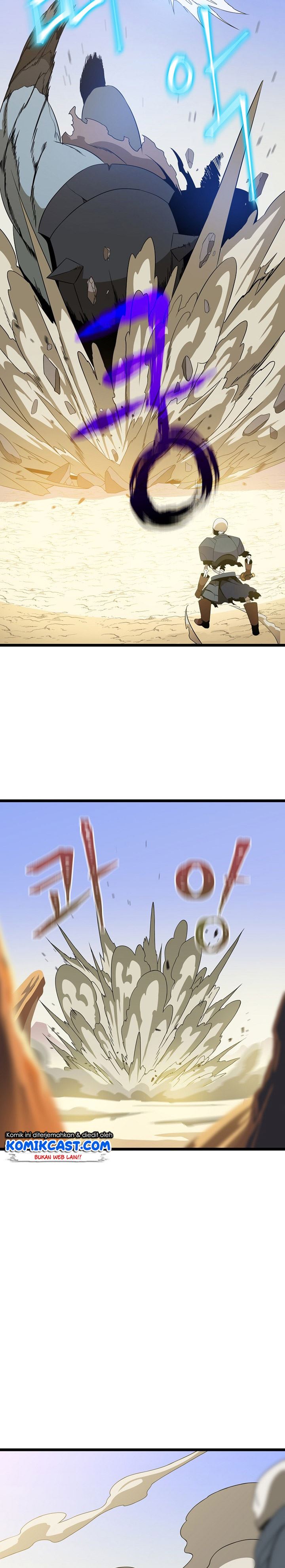 kill-the-hero - Chapter: 86