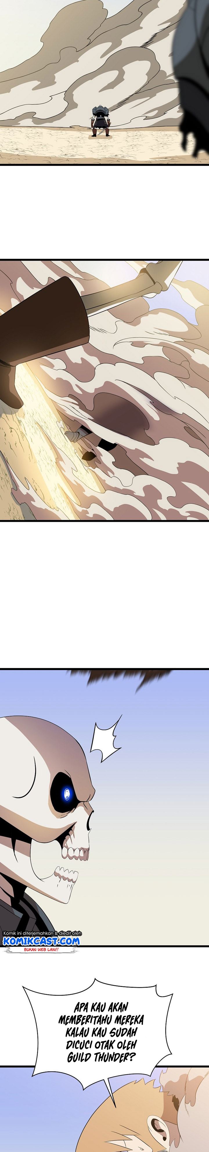 kill-the-hero - Chapter: 86