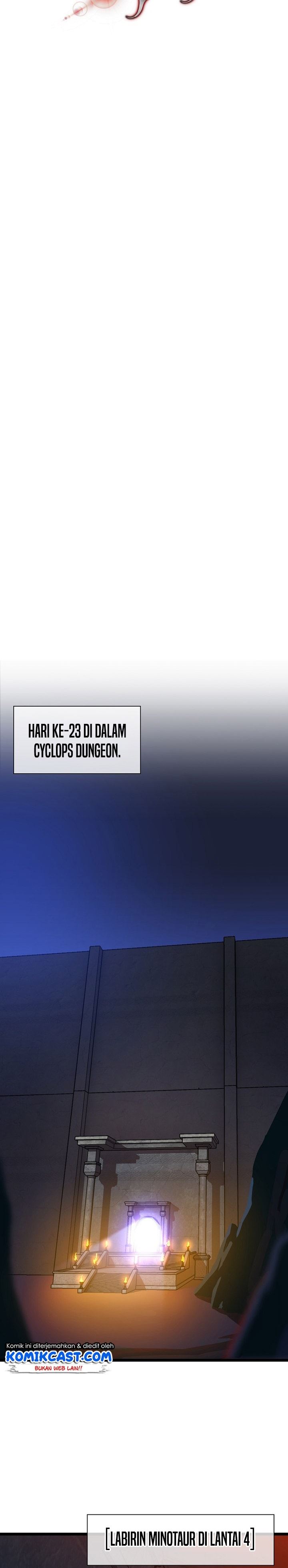 kill-the-hero - Chapter: 86