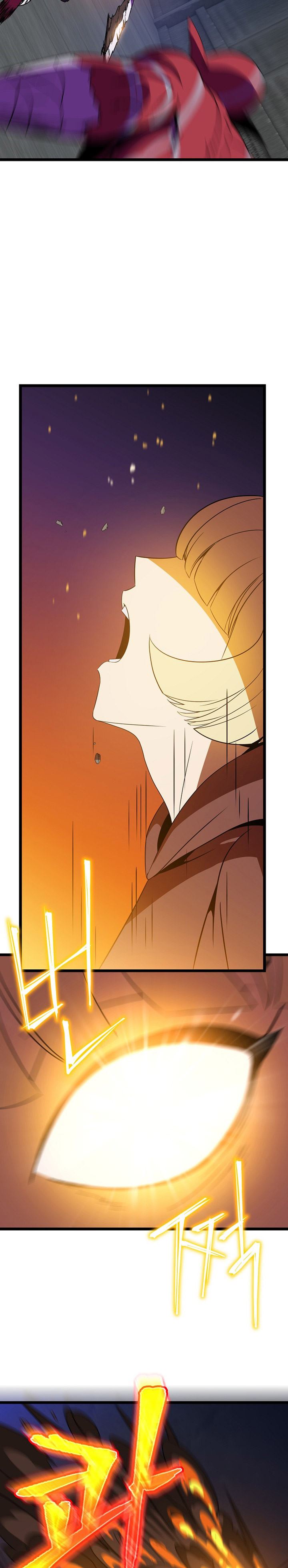kill-the-hero - Chapter: 86