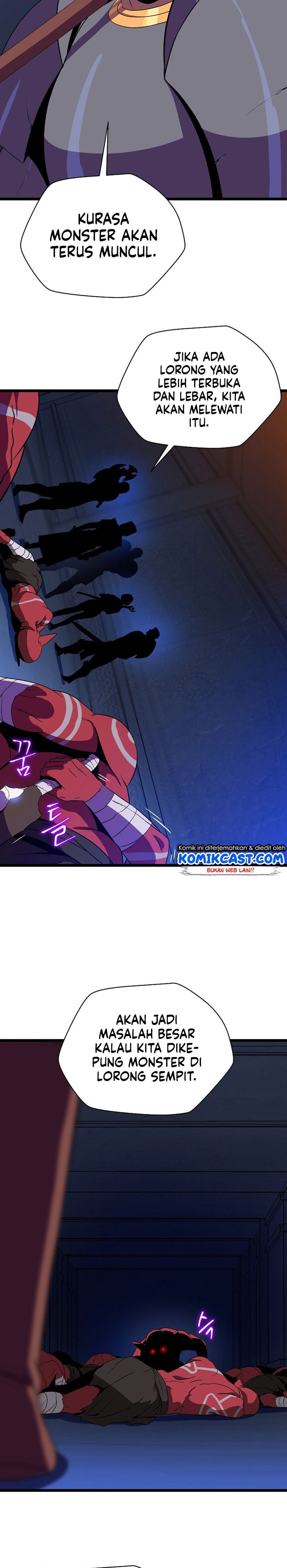 kill-the-hero - Chapter: 86
