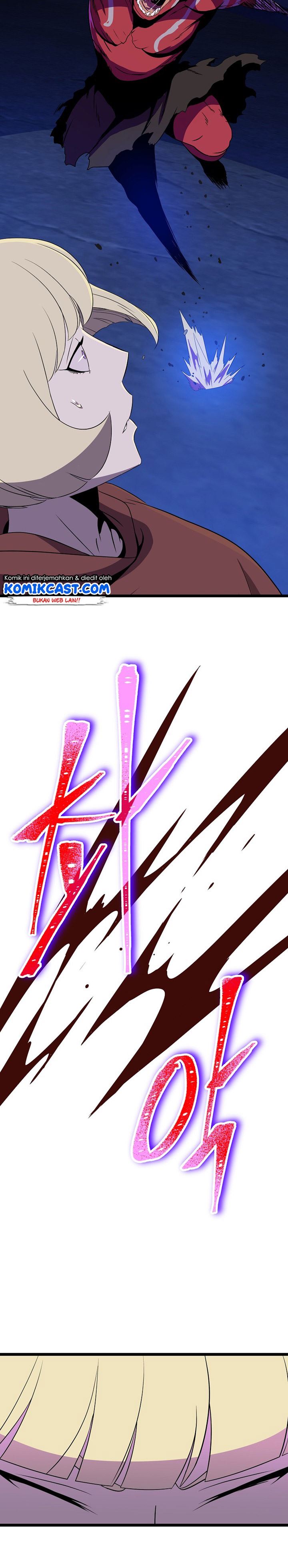 kill-the-hero - Chapter: 86
