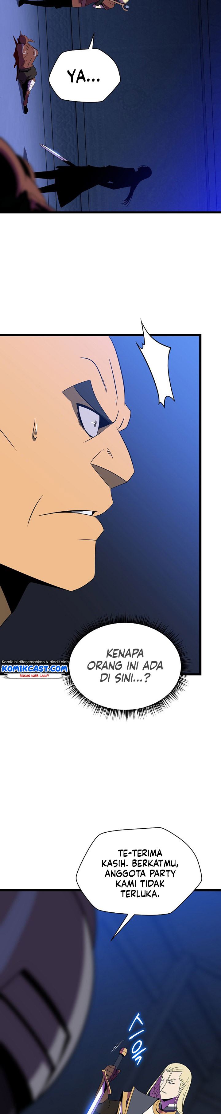 kill-the-hero - Chapter: 86