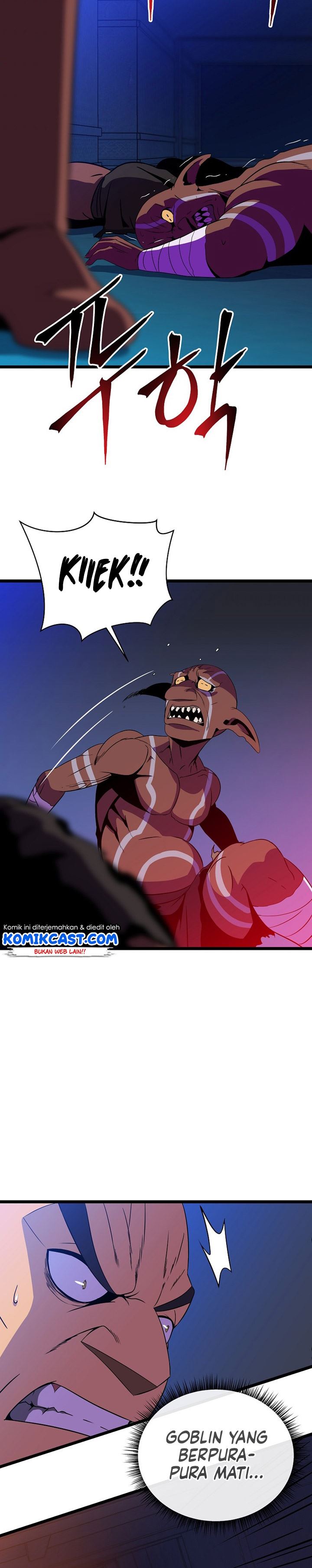 kill-the-hero - Chapter: 86