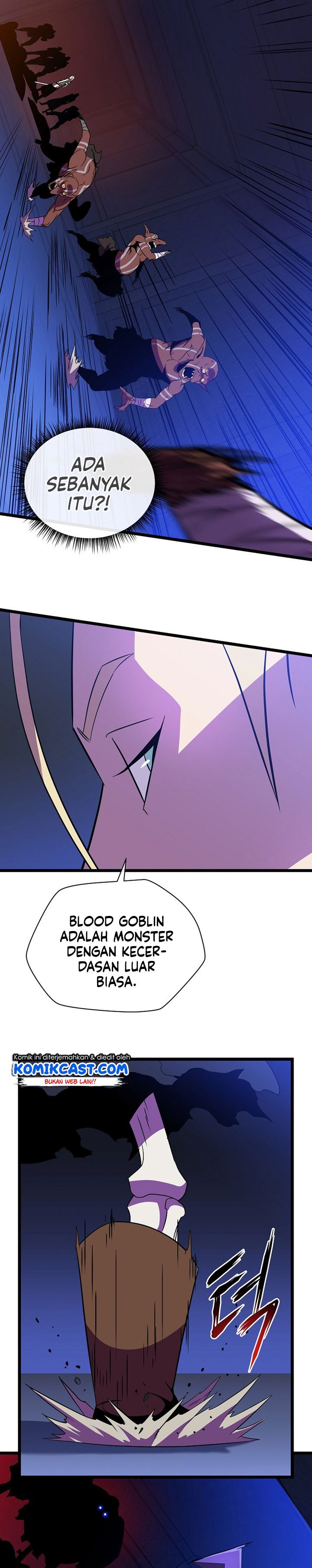 kill-the-hero - Chapter: 86